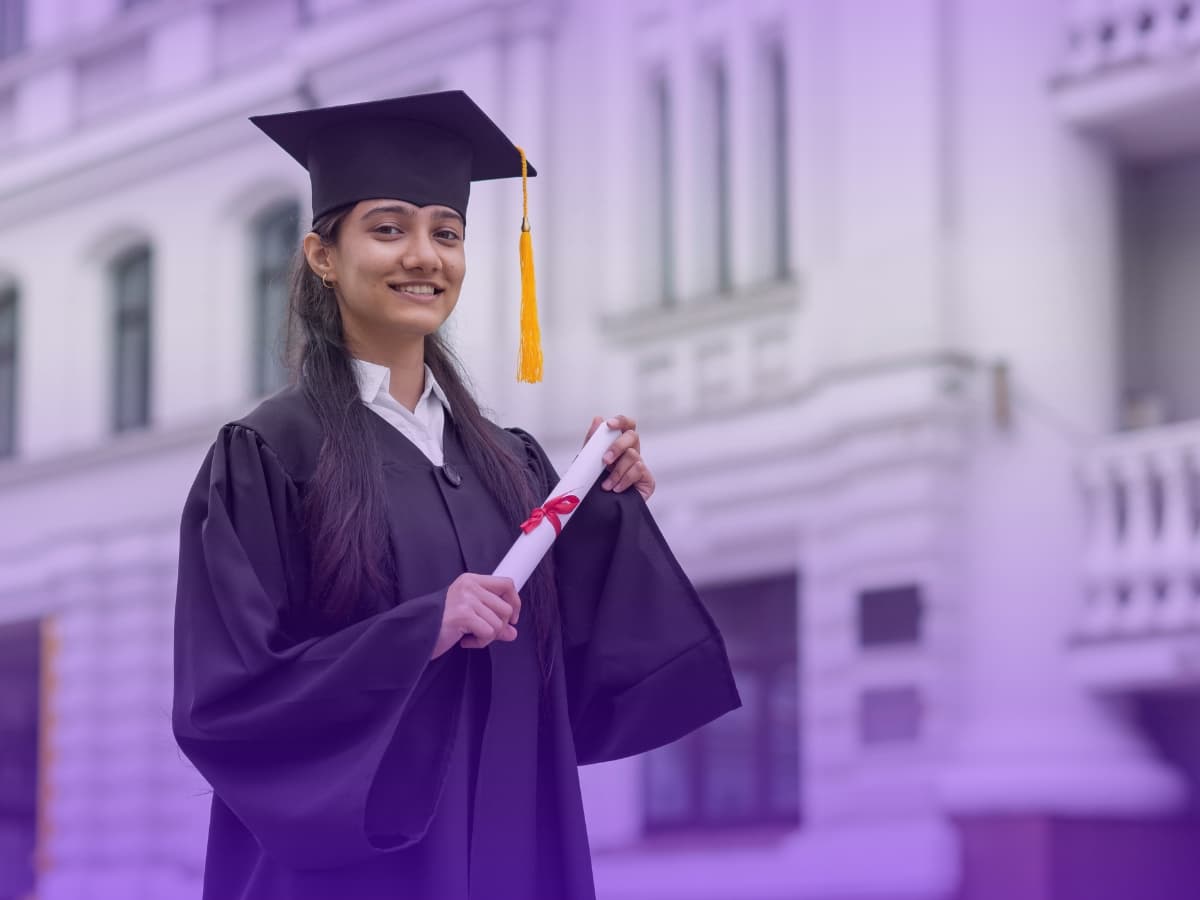 Empowering Students