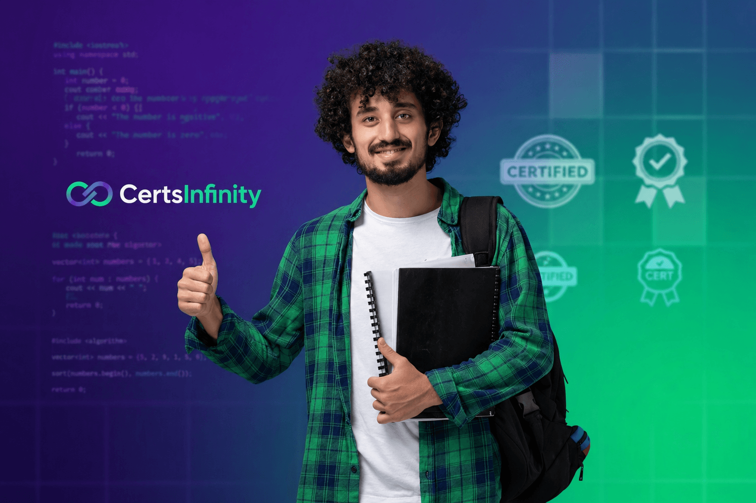 Professional Student