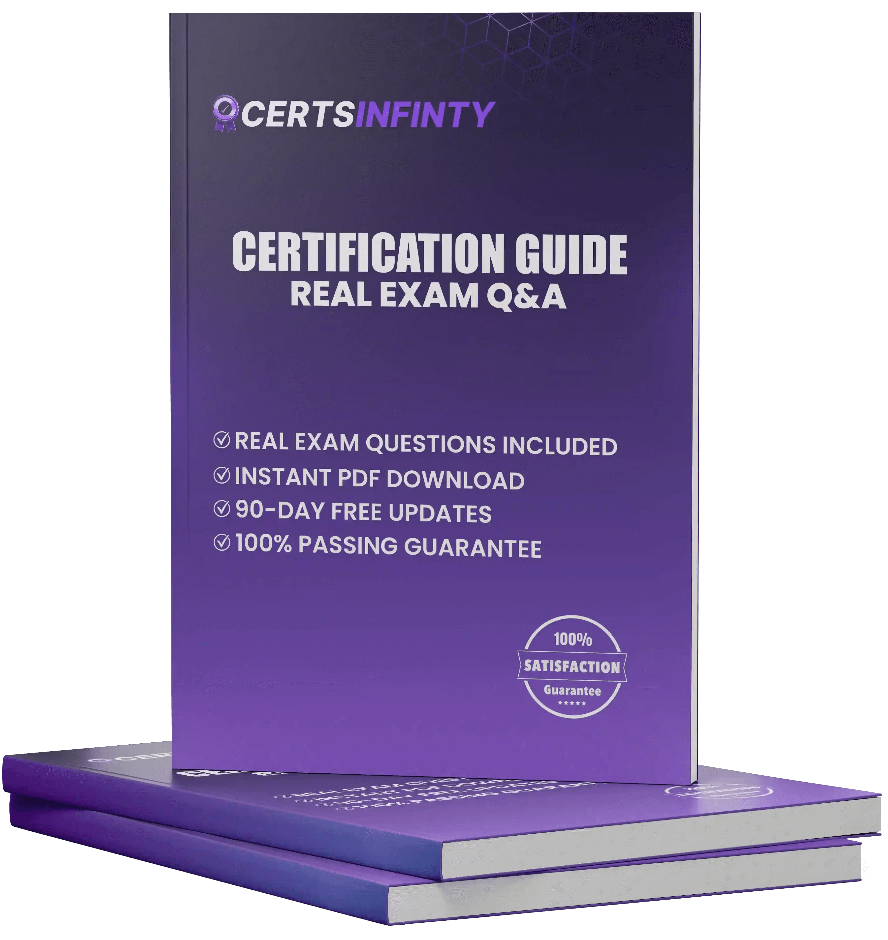 Claude Certified Architect – Foundations Certification Guide