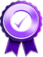 CertsInfinity Icon