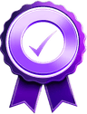 CertsInfinity Icon