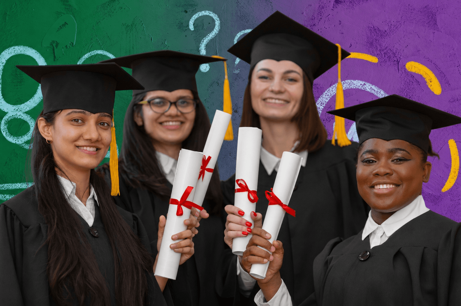 Empowering Certifications